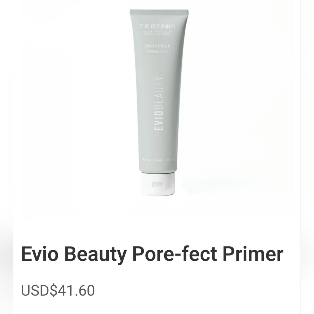 Primer bundle - Picture 5 of 6